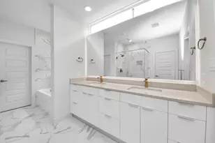 3003A Ventas Dr, Houston, TX 77047 - Photo 17