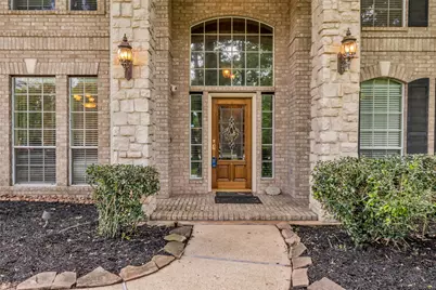 10419 Clubhouse Circle, Magnolia, TX 77354 - Photo 7