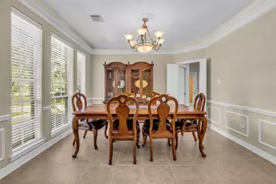 10419 Clubhouse Cir, Magnolia, TX 77354 - Photo 9