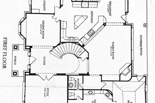 10419 Clubhouse Cir, Magnolia, TX 77354 - Photo 47