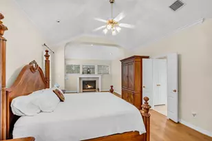 10419 Clubhouse Cir, Magnolia, TX 77354 - Photo 23