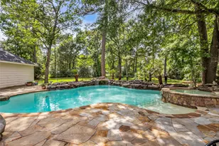 10419 Clubhouse Cir, Magnolia, TX 77354 - Photo 43