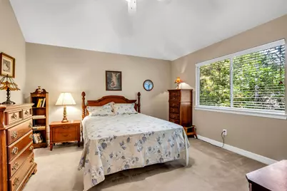 10419 Clubhouse Circle, Magnolia, TX 77354 - Photo 37