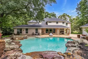 10419 Clubhouse Cir, Magnolia, TX 77354 - Photo 41