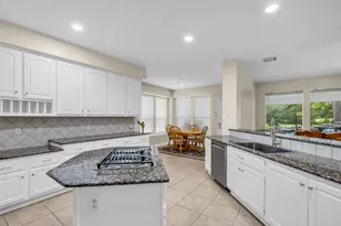 10419 Clubhouse Cir, Magnolia, TX 77354 - Photo 13