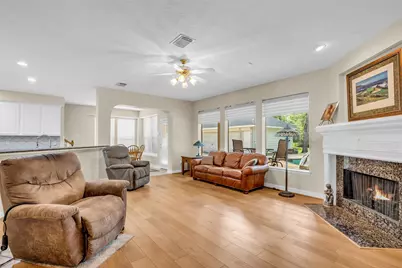 10419 Clubhouse Circle, Magnolia, TX 77354 - Photo 21