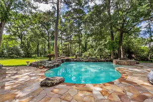 10419 Clubhouse Cir, Magnolia, TX 77354 - Photo 39