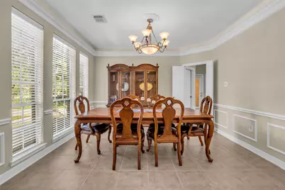 10419 Clubhouse Circle, Magnolia, TX 77354 - Photo 9