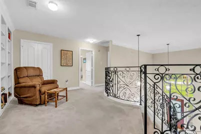 10419 Clubhouse Circle, Magnolia, TX 77354 - Photo 27
