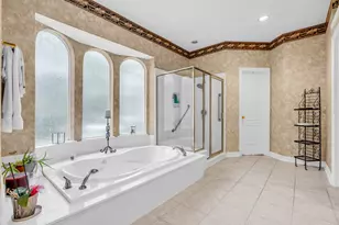 10419 Clubhouse Cir, Magnolia, TX 77354 - Photo 25