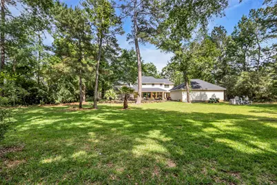 10419 Clubhouse Circle, Magnolia, TX 77354 - Photo 43