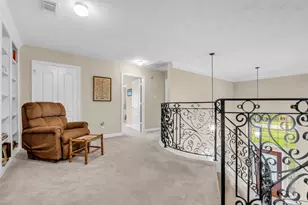 10419 Clubhouse Cir, Magnolia, TX 77354 - Photo 27