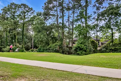 10419 Clubhouse Circle, Magnolia, TX 77354 - Photo 45