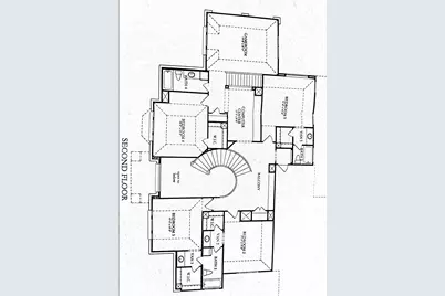 10419 Clubhouse Circle, Magnolia, TX 77354 - Photo 47