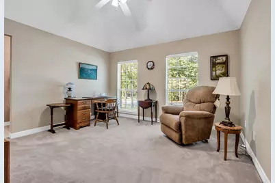 10419 Clubhouse Circle, Magnolia, TX 77354 - Photo 35