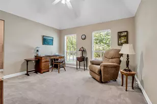 10419 Clubhouse Cir, Magnolia, TX 77354 - Photo 35
