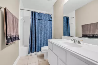 10419 Clubhouse Circle, Magnolia, TX 77354 - Photo 33
