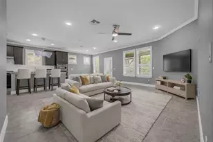 3719 Outback Dr, Richmond, TX 77469 - Photo 3