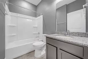 3719 Outback Dr, Richmond, TX 77469 - Photo 23