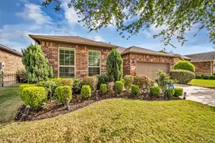 3719 Outback Dr, Richmond, TX 77469 - Photo 1