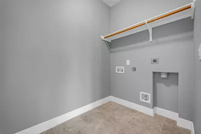 3719 Outback Drive, Richmond, TX 77469 - Photo 25