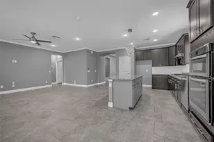 3719 Outback Dr, Richmond, TX 77469 - Photo 5