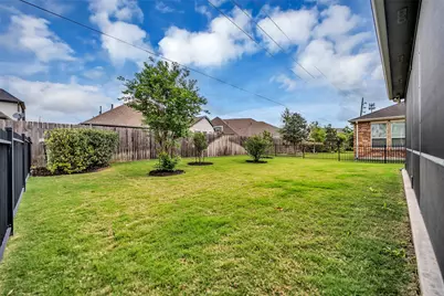 3719 Outback Drive, Richmond, TX 77469 - Photo 31