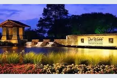 3719 Outback Drive, Richmond, TX 77469 - Photo 37