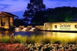 3719 Outback Dr, Richmond, TX 77469 - Photo 37