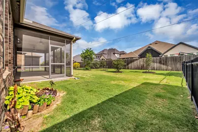 3719 Outback Drive, Richmond, TX 77469 - Photo 29