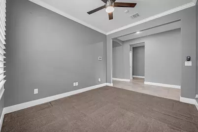 3719 Outback Drive, Richmond, TX 77469 - Photo 21