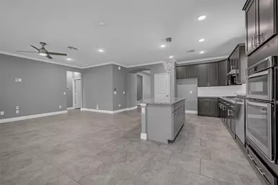 3719 Outback Drive, Richmond, TX 77469 - Photo 5