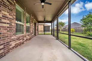 3719 Outback Dr, Richmond, TX 77469 - Photo 27