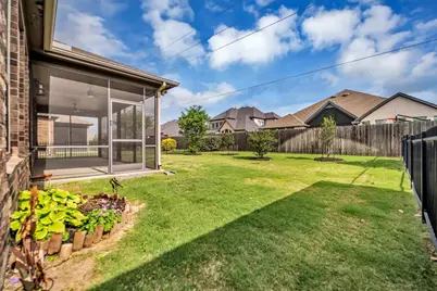 3719 Outback Drive, Richmond, TX 77469 - Photo 29