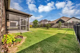 3719 Outback Dr, Richmond, TX 77469 - Photo 29