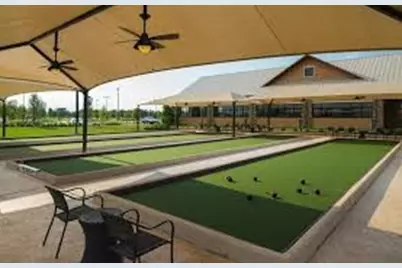 3719 Outback Drive, Richmond, TX 77469 - Photo 35