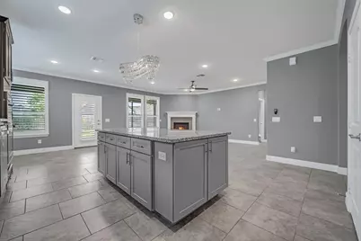 3719 Outback Drive, Richmond, TX 77469 - Photo 11