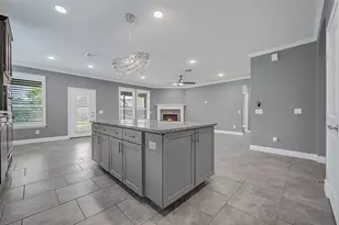 3719 Outback Dr, Richmond, TX 77469 - Photo 11