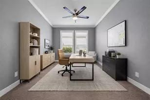 3719 Outback Dr, Richmond, TX 77469 - Photo 19