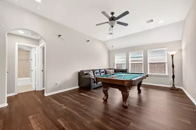 17019 Mahogany Trace Lane, Richmond, TX 77407 - Photo 27