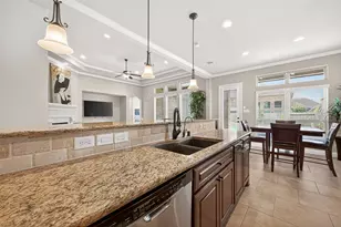 17019 Mahogany Trace Ln, Richmond, TX 77407 - Photo 11