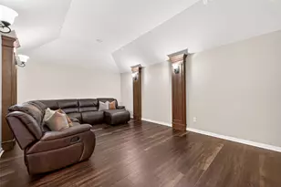 17019 Mahogany Trace Ln, Richmond, TX 77407 - Photo 29
