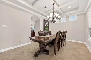 17019 Mahogany Trace Ln, Richmond, TX 77407 - Photo 5