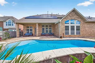 17019 Mahogany Trace Ln, Richmond, TX 77407 - Photo 39
