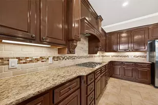 17019 Mahogany Trace Ln, Richmond, TX 77407 - Photo 15