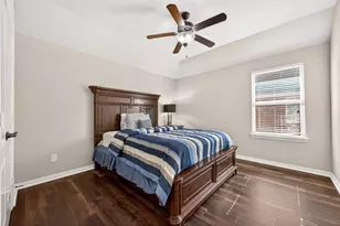 17019 Mahogany Trace Ln, Richmond, TX 77407 - Photo 35