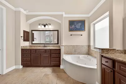17019 Mahogany Trace Lane, Richmond, TX 77407 - Photo 23
