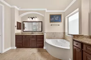 17019 Mahogany Trace Ln, Richmond, TX 77407 - Photo 23