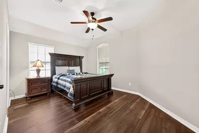 17019 Mahogany Trace Lane, Richmond, TX 77407 - Photo 31