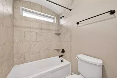17019 Mahogany Trace Lane, Richmond, TX 77407 - Photo 33